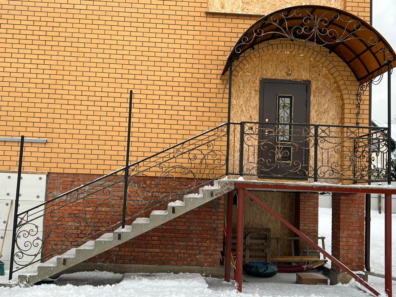 Фотогалерея «Ажур», фото 32