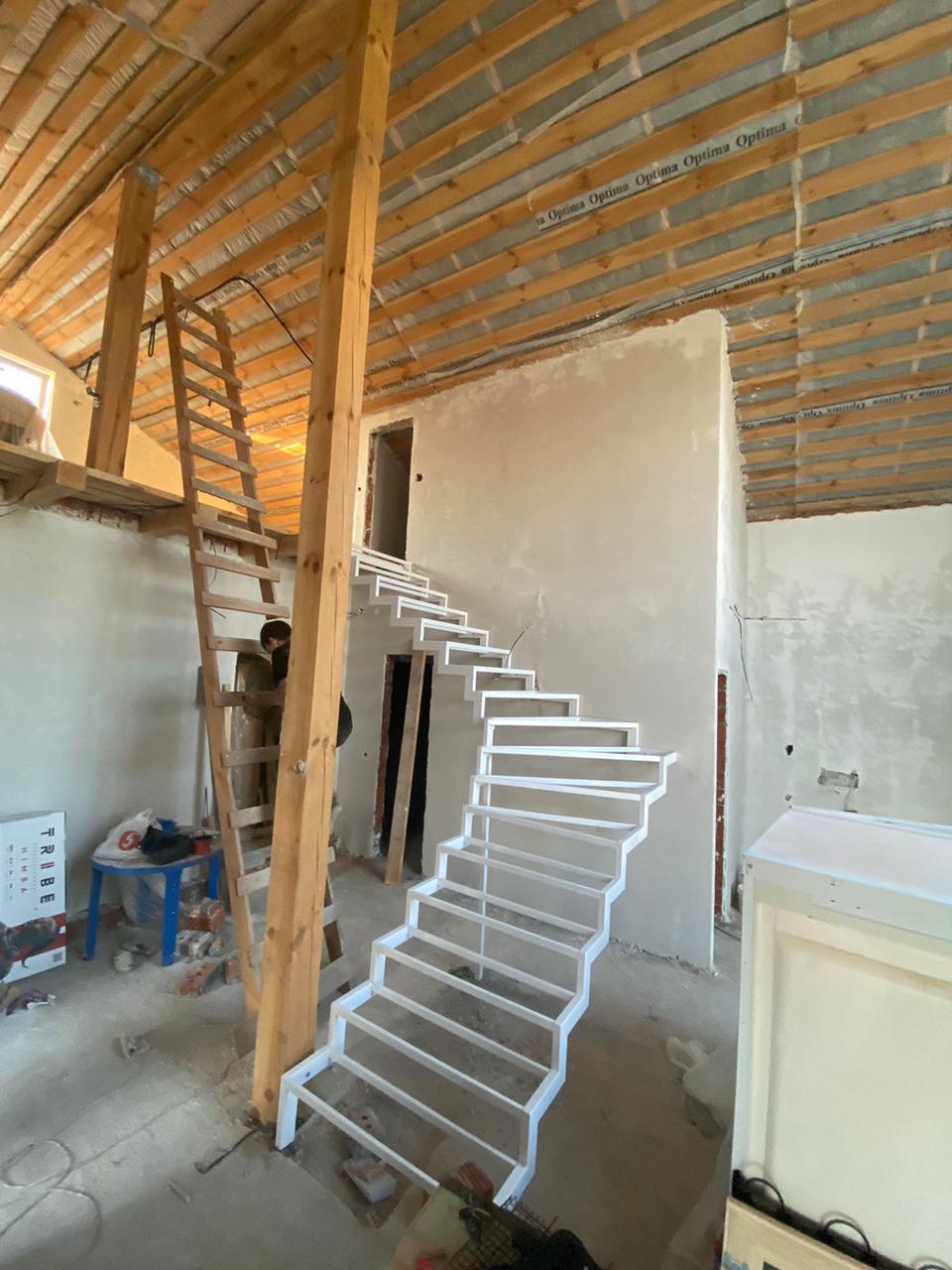 Фотогалерея «Ажур», фото 150