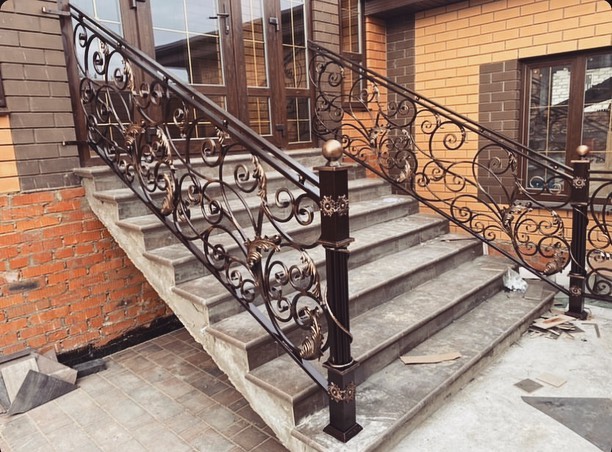 Фотогалерея «Ажур», фото 121